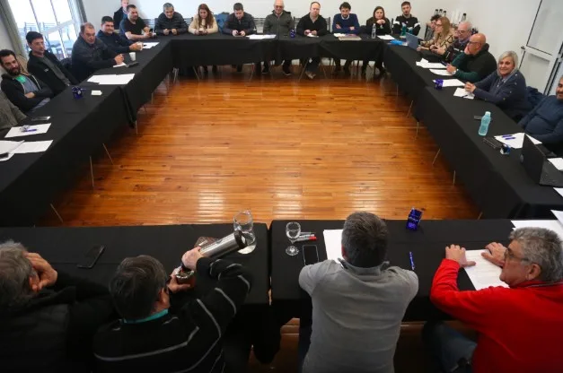 Nace FECOFE Mutual: Un Nuevo Horizonte para la Economía Social y Solidaria
