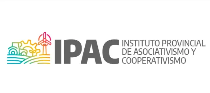 El IPAC participó del Segundo Congreso Productivo Bonaerense