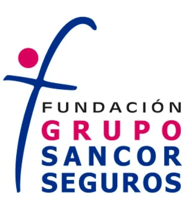 La fuerza del cooperativismo para un futuro sostenible
