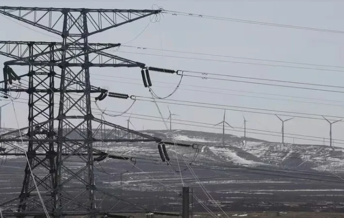 Crisis Energética en Verano: Cooperativas Eléctricas en Riesgo de Apagones Masivos
