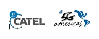 5G Americas y CATEL acuerdan acciones de cooperación para promover el desarrollo de las TIC
