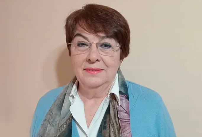 Mónica Fonti: Liderazgo Femenino en el Consejo de Administración de UCELCA
