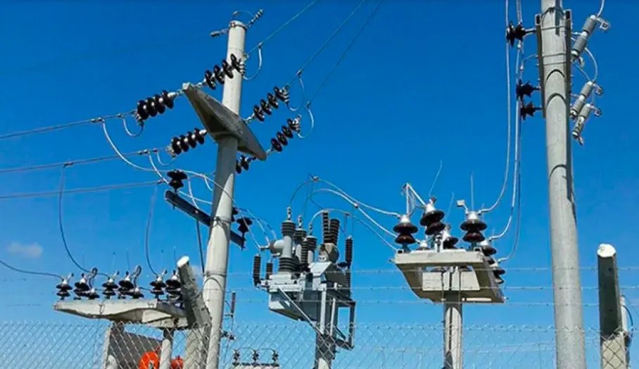 Fallo judicial obliga a cooperativas eléctricas a pagar deuda millonaria a Cammesa