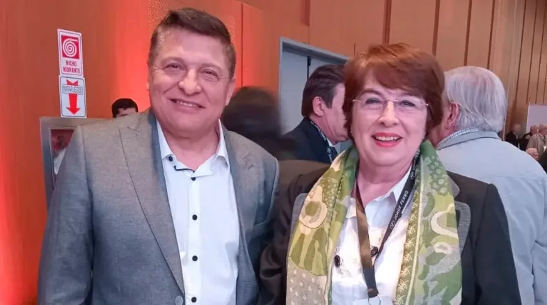 Congreso FACE: Un Encuentro Clave para las Cooperativas del País