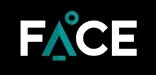 FACE - CONVOCATORIA A ASAMBLEA ANUAL ORDINARIA