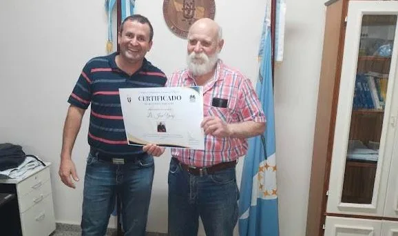 Celebrar las pequeñas-grandes victorias de la educación cooperativa universitaria.