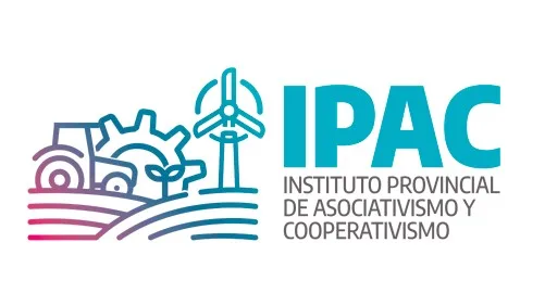 El IPAC lanza el Sello de Producto Cooperativo