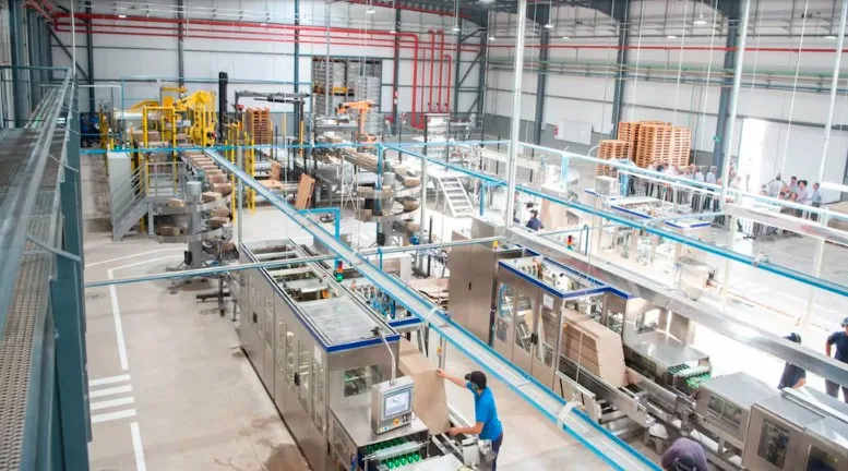 El cooperativismo en Mendoza: un modelo de crecimiento y sostenibilidad