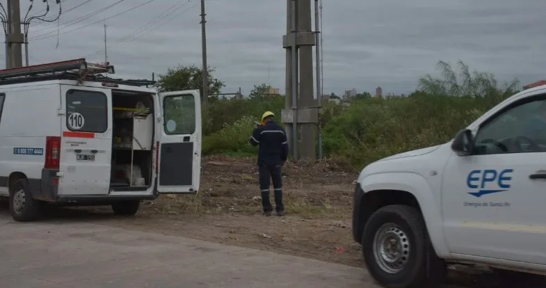 Avanza exención impositiva para cooperativas de servicios públicos en Santa Fe