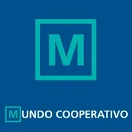 Mundo Cooperativo celebra sus 5.000 artículos: un hito de compromiso y profesionalismo en la información cooperativa