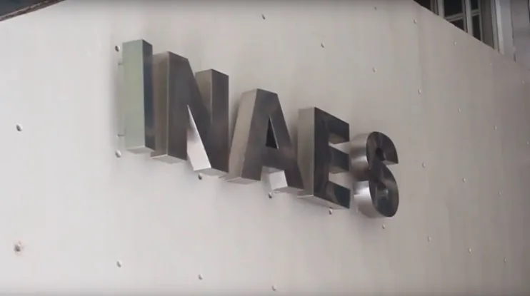 Cambios en el INAES: nueva etapa para el directorio del cooperativismo y mutualismo