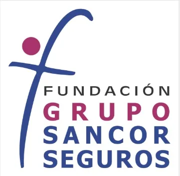 Se lanza la Licenciatura en Cooperativismo y Mutualismo a distancia