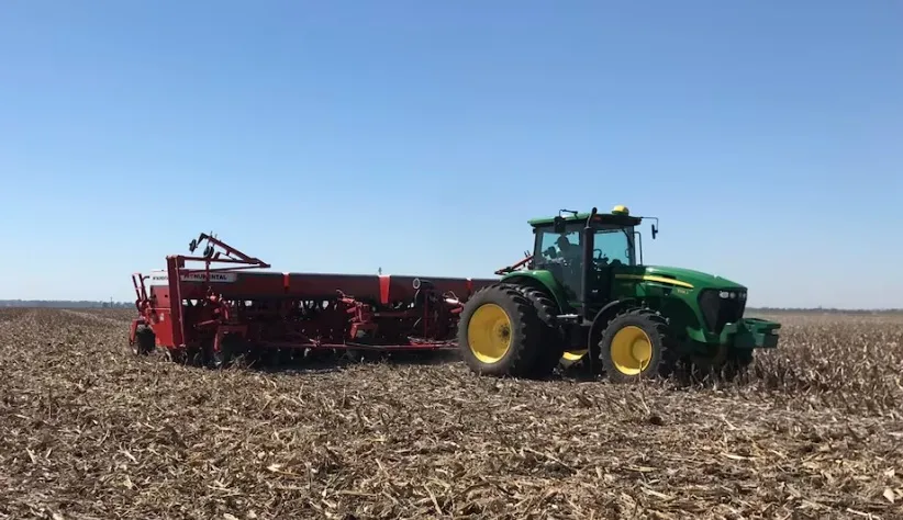Impuestos y Cooperativismo: Federación Agraria Argentina Defiende el Rol de las Cooperativas Agropecuarias