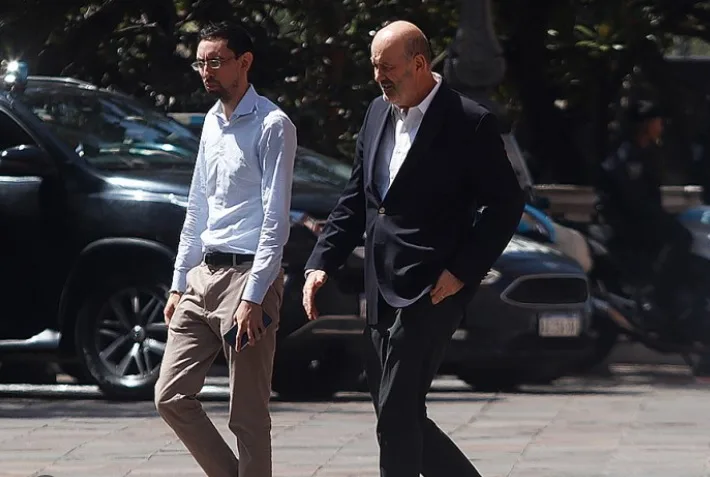Preocupación en el sector: Sturzenegger apunta contra el INAES y pone en jaque a las cooperativas