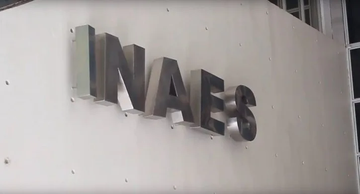 INAES lanza su agenda de capacitaciones para cooperativas y mutuales