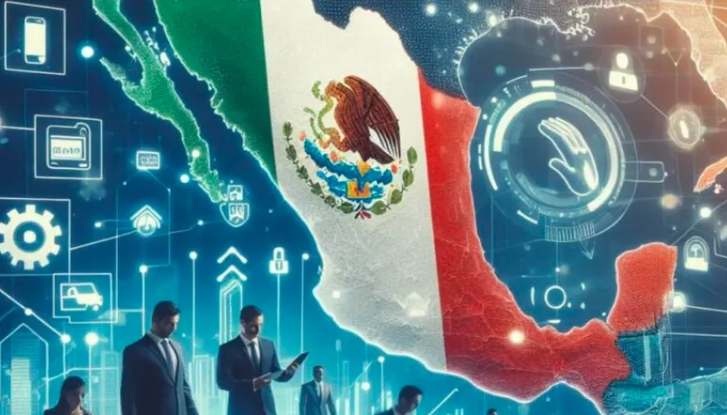 Cooperativas tecnológicas en México: innovación digital con raíz solidaria