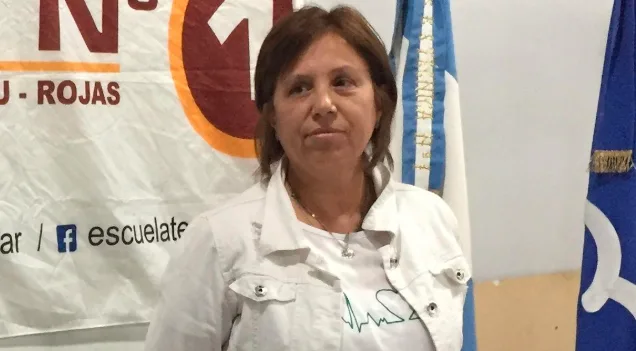 Género, cooperativismo y comunidad: una charla para pensar lo colectivo en tiempos de crisis