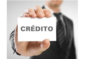 Mendoza impulsa el crecimiento cooperativo con créditos a medida del sector