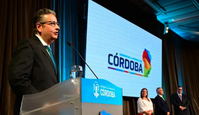 Córdoba convoca al mundo cooperativo: un Congreso para pensar el presente y proyectar el futuro