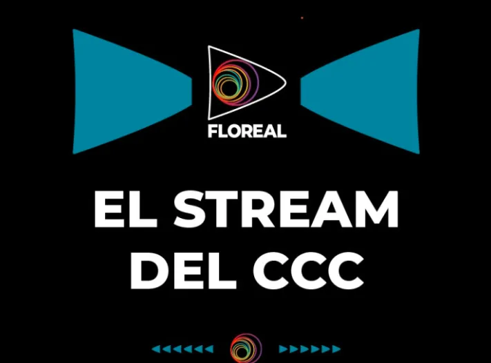 Floreal: la nueva voz del cooperativismo en el mundo del streaming
