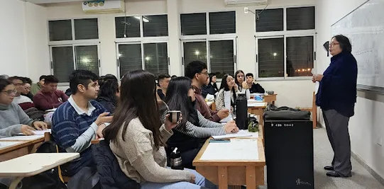 ¿Cómo pensar el cooperativismo universitario? Reflexiones desde la Cátedra Optativa II 'Cooperativas' FAEN-UNaF.