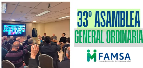 FAMSA fortalece su liderazgo y visión estratégica