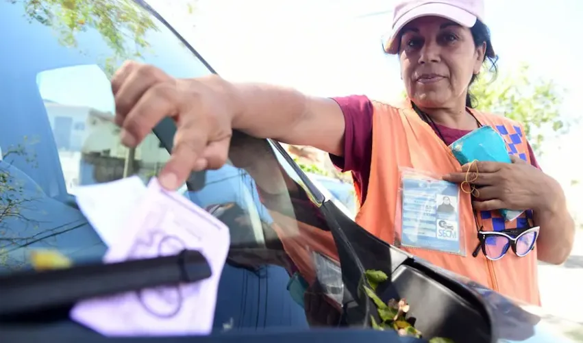 Cooperativas de “naranjitas” en Córdoba alertan sobre la crisis del sector y reclaman reconocimiento