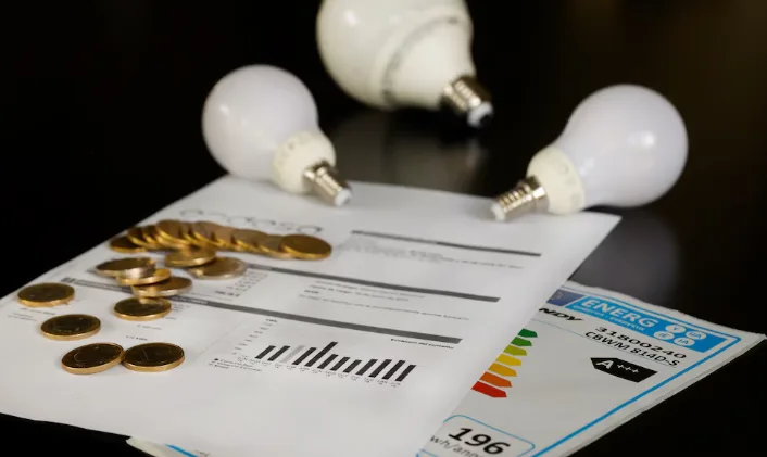 Tarifas en alza: cooperativas eléctricas advierten sobre el impacto en usuarios y en la sostenibilidad del servicio