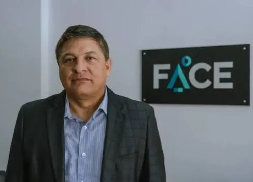FACE ratifica su apoyo al cooperativismo eléctrico de la provincia de Córdoba y destaca su aporte al desarrollo territorial