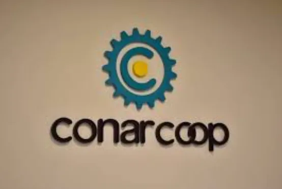 Se realizará este viernes una jornada de fortalecimiento del trabajo cooperativo y de pymes en Almirante Brown