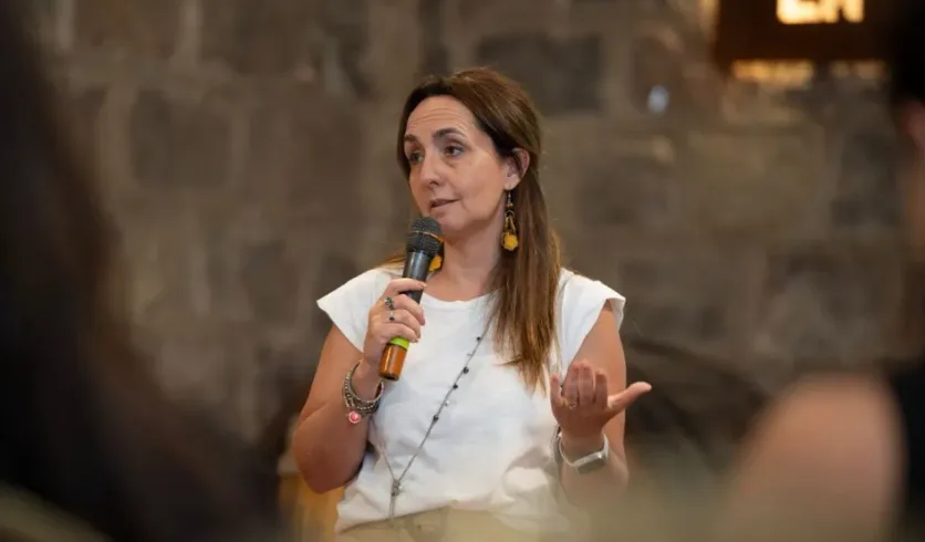 Mendoza Coopera 2026: un encuentro que apuesta a la innovación y al fortalecimiento de las empresas cooperativas