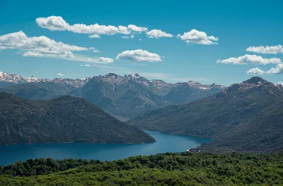 FECOFE expresó su preocupación por el proyecto que modifica el régimen de tierras rurales