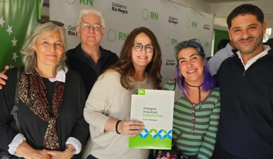Cooperativismo: una forma de organización que combina empresa, propiedad colectiva y gestión democrática