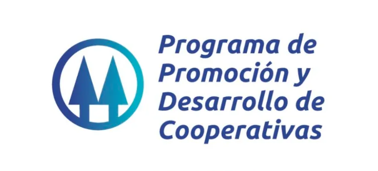 San Luis abre una nueva convocatoria para financiar proyectos de cooperativas