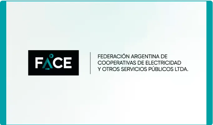CONVOCATORIA A ASAMBLEA