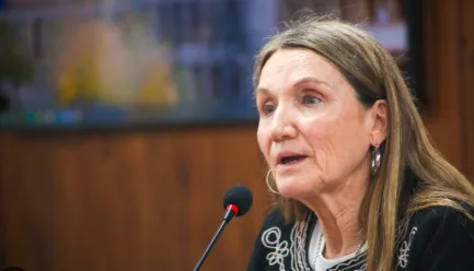 La UNCuyo pone en valor el aporte de las cooperativas al desarrollo social y económico