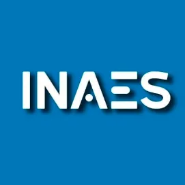 Miles de cooperativas deberán regularizar su documentación ante el INAES