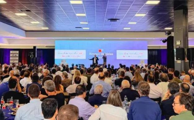 Córdoba reunirá a cooperativas del Mercosur para impulsar proyectos conjuntos e innovación