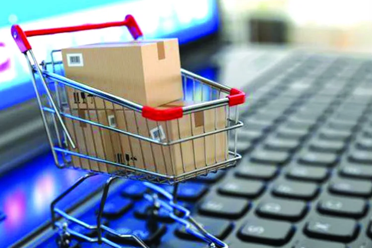 Coninagro se une al e-commerce