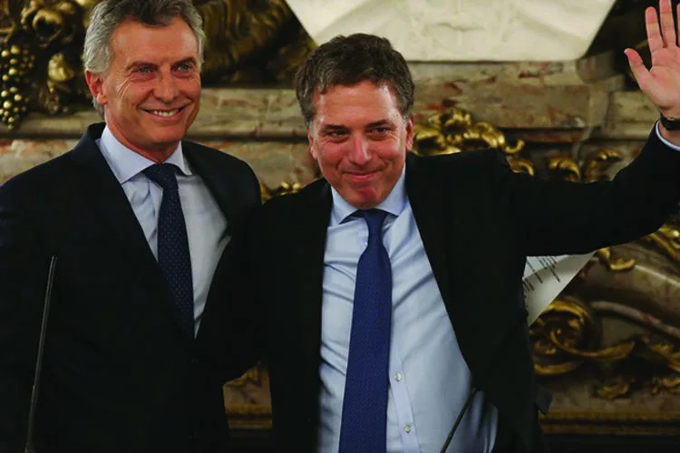 El Gobierno Nacional vuelve a intentar gravar con Ganancias a Cooperativas y Mutuales