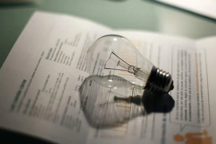 Mesa de intercambio sobre tarifas y regulación eléctrica