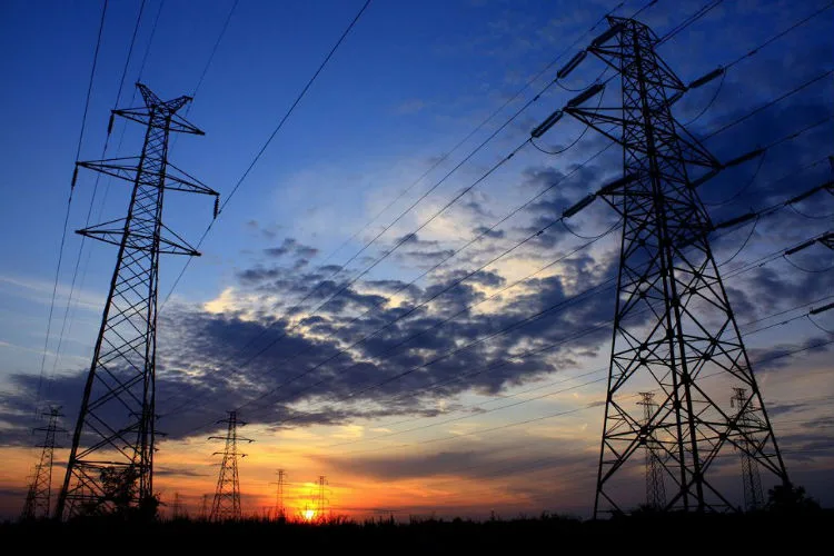 Acuerdo entre Chubut y cooperativas eléctricas para saldar la deuda con Cammesa