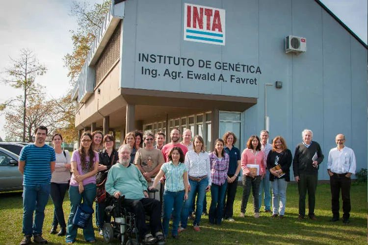 Preocupación por medidas de ajustes en el INTA