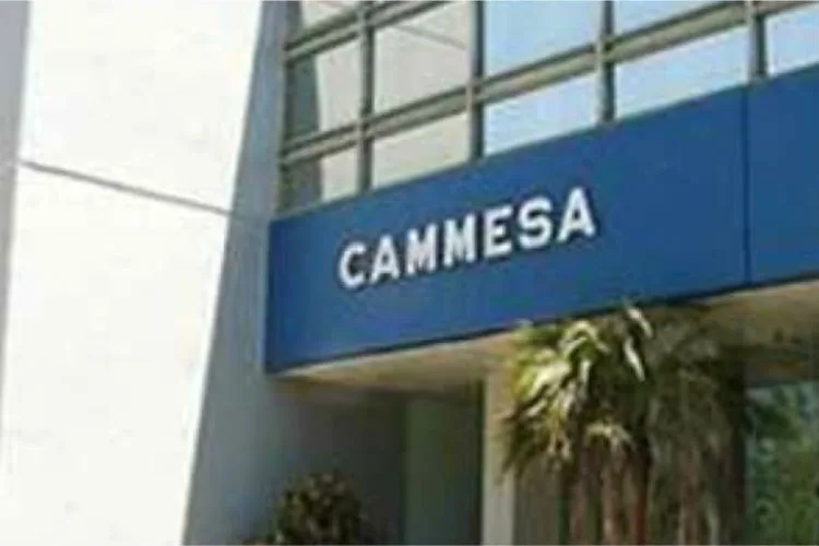 Chubut: crece el conflicto entre cooperativas y Cammesa