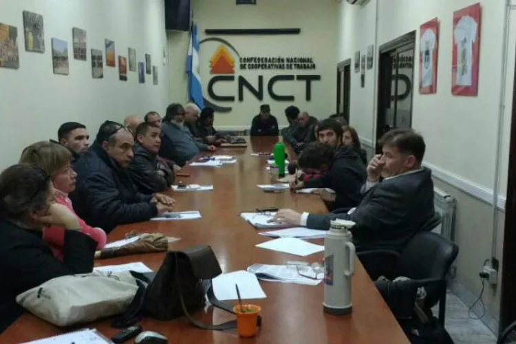 La CNCT rechazó el proyecto de Ley de Equidad de Género impulsado por el Ejecutivo Nacional