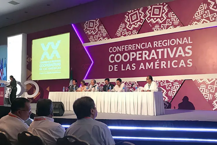 Abierta la inscripción