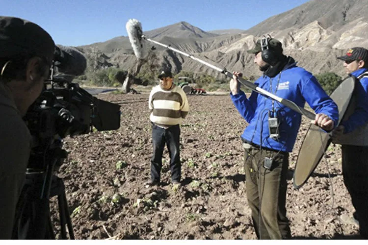 Cooperativizar el periodismo