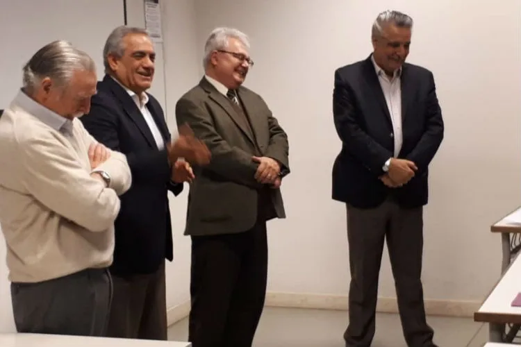 Diplomatura en Economía Social