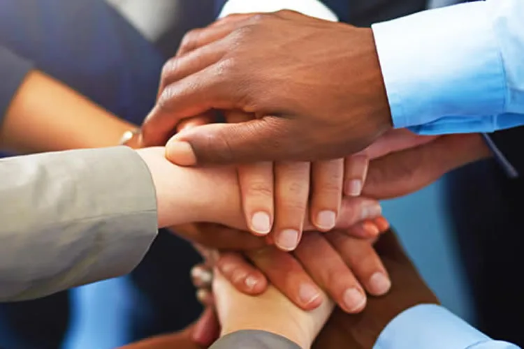 Gestión y Organización de Cooperativas