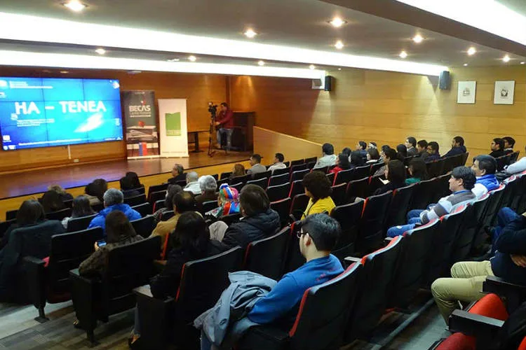 Diplomatura en Gestión de las Organizaciones Cooperativas